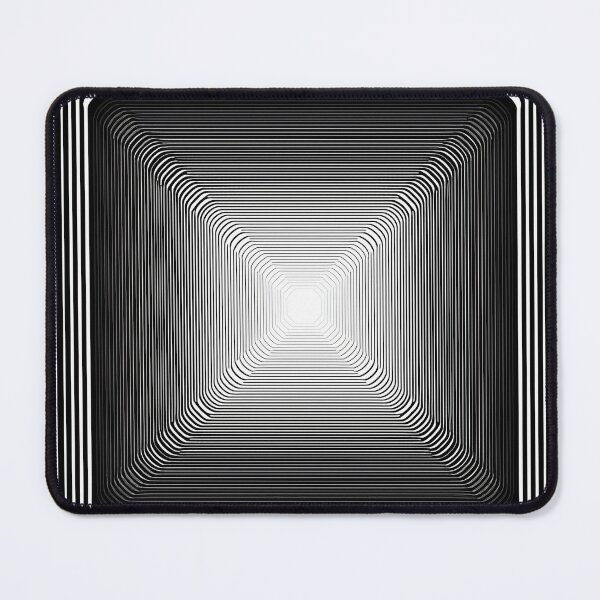 Item preview, D48 designed and sold by beny .