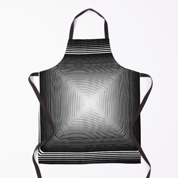 Item preview, D48 designed and sold by beny .