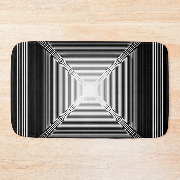 Item preview, D48 designed and sold by beny .