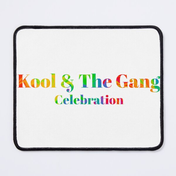 Item preview, Kool and the gang designed and sold by underlounge.
