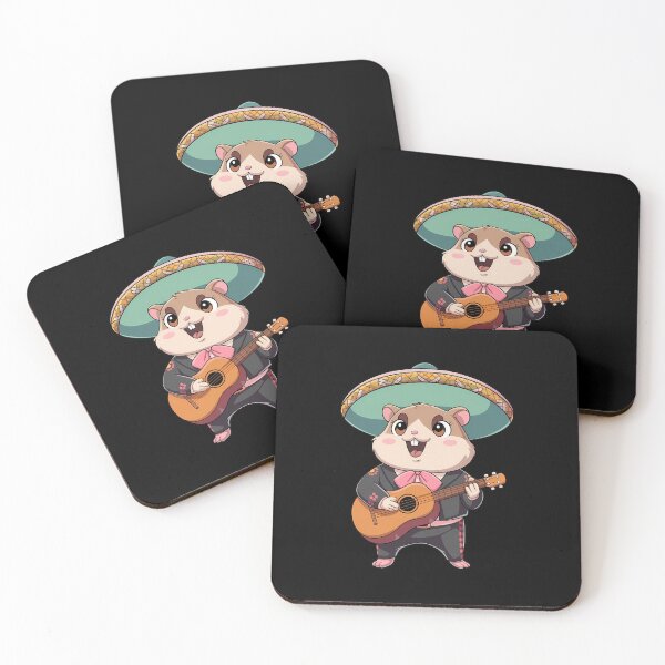 Item preview, Let's Fiesta Cactus Cinco De Mayo designed and sold by aidenpier.