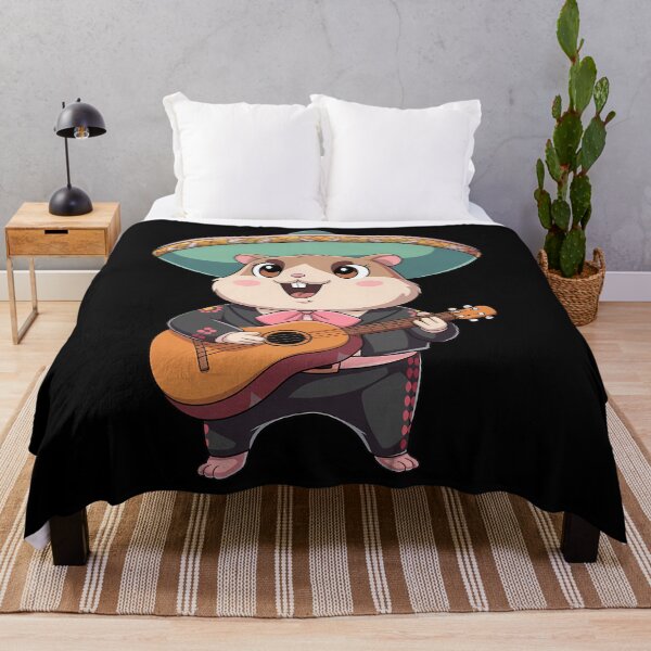 Item preview, Let's Fiesta Cactus Cinco De Mayo designed and sold by aidenpier.