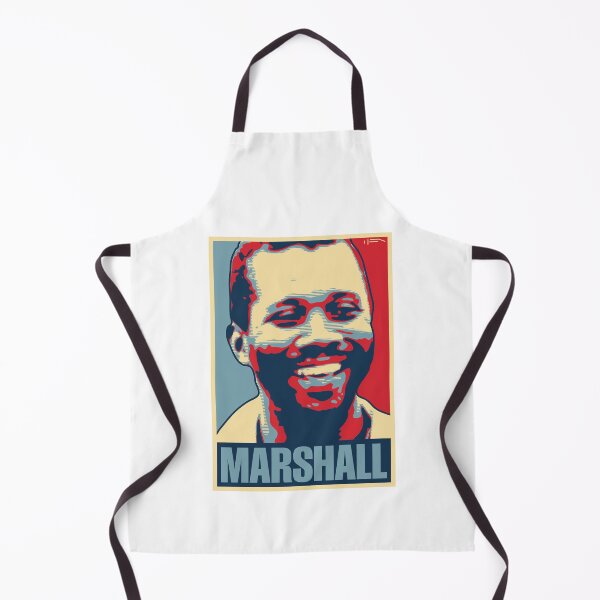 Item preview, Marshall designed and sold by DFA.