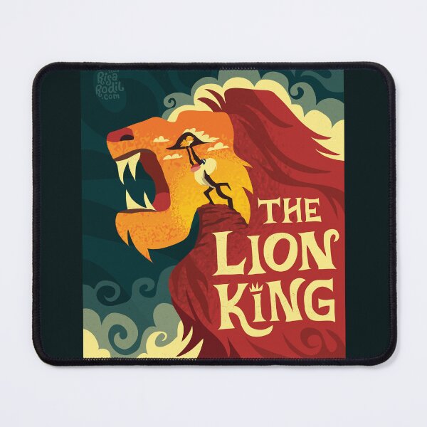 Item preview, Circle of Life designed and sold by Risa Rodil.