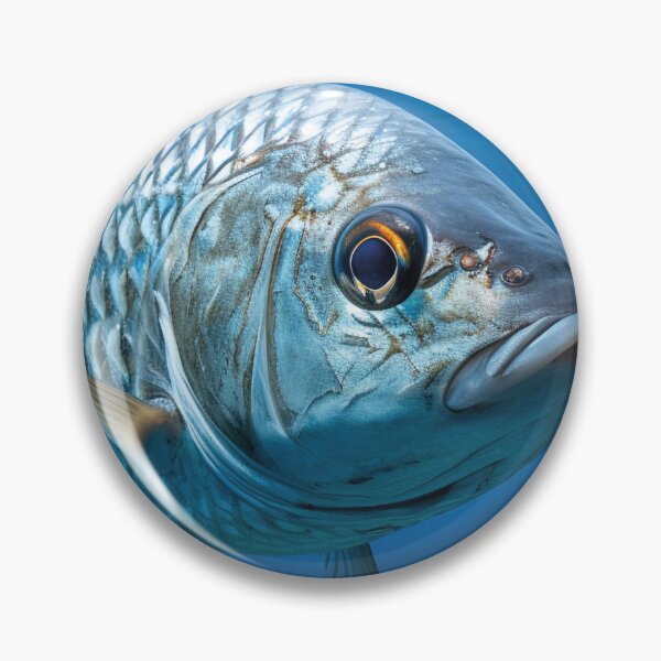 Item preview, Swim wild & free designed and sold by DragonflyLP.