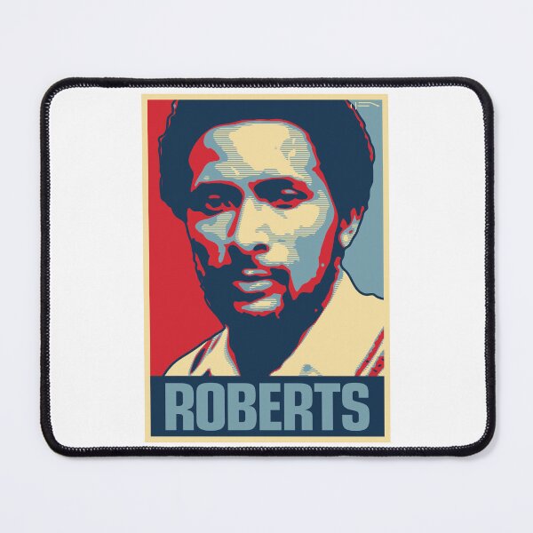 Item preview, Roberts designed and sold by DFA.
