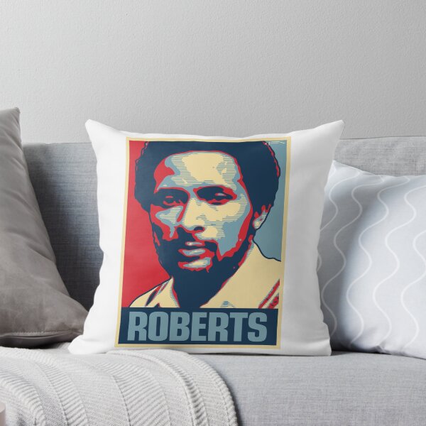 Item preview, Roberts designed and sold by DFA.