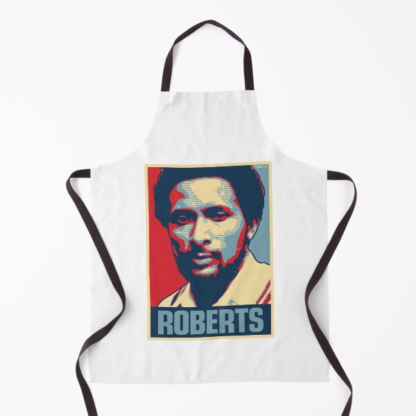 Item preview, Roberts designed and sold by DFA.
