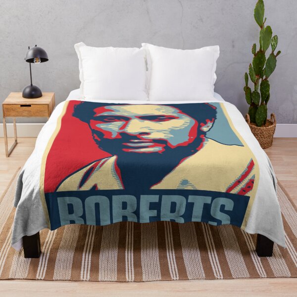 Item preview, Roberts designed and sold by DFA.