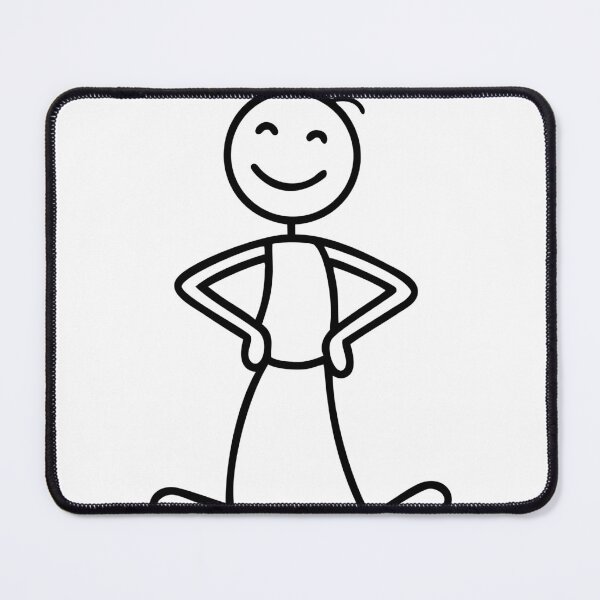 Item preview, cartoon, design, character, hand draw, cute, out line, illustration, vector designed and sold by Mr.Derpy.