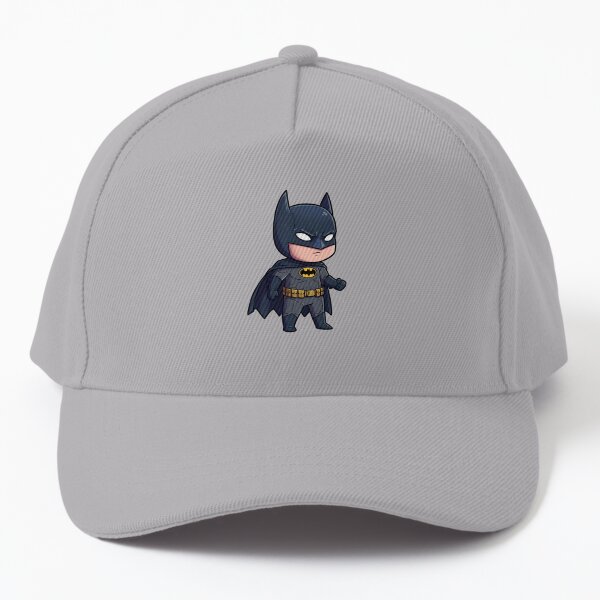 Item preview, Batman Kawaii designed and sold by browncis1shop.