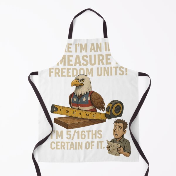Item preview, sure I'm an idiot 2 designed and sold by TheFreshPirate.