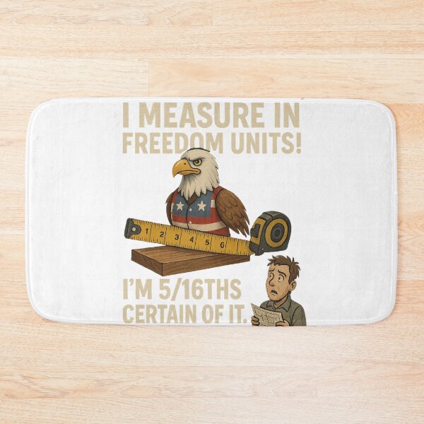 Item preview, sure I'm an idiot 2 designed and sold by TheFreshPirate.