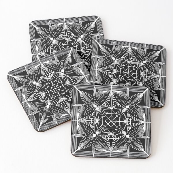 Item preview, D49 designed and sold by beny .