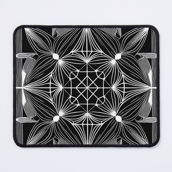 Item preview, D49 designed and sold by beny .