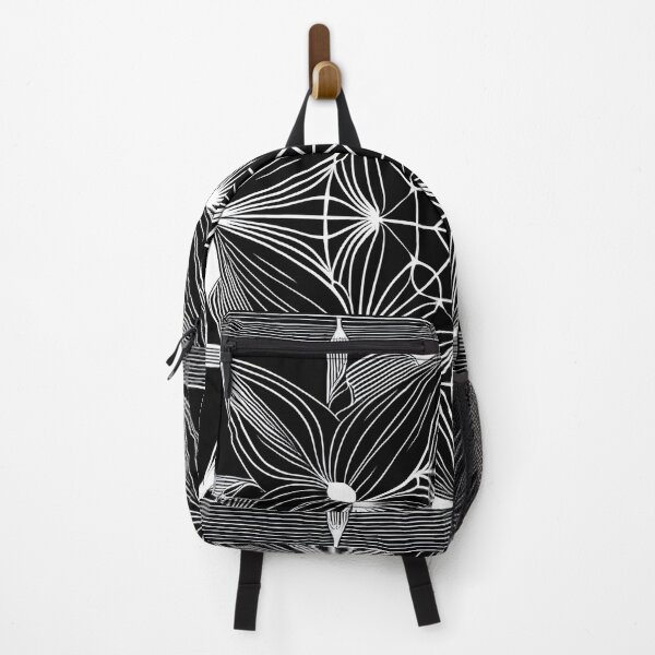Item preview, D49 designed and sold by beny .