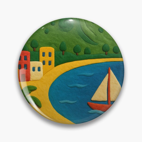 Item preview, Tauranga Coastal Walk – Mount Maunganui Beach Escape designed and sold by Places On Earth.