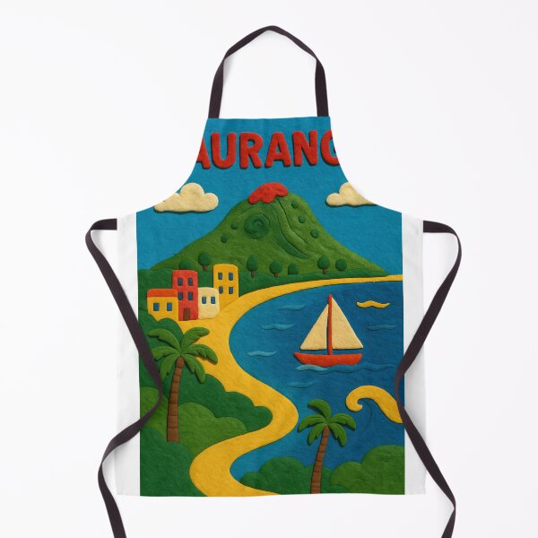 Item preview, Tauranga Coastal Walk – Mount Maunganui Beach Escape designed and sold by Places On Earth.