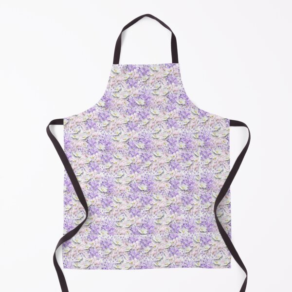 Item preview, welcome spring 2 designed and sold by glavinik.