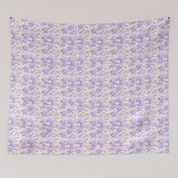 Item preview, welcome spring 2 designed and sold by glavinik.