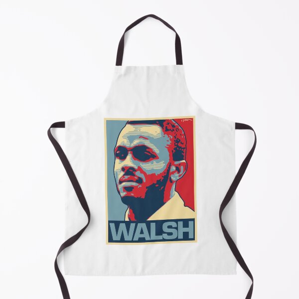 Item preview, Walsh designed and sold by DFA.