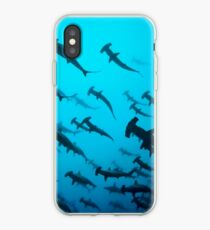 Thriller iPhone Case