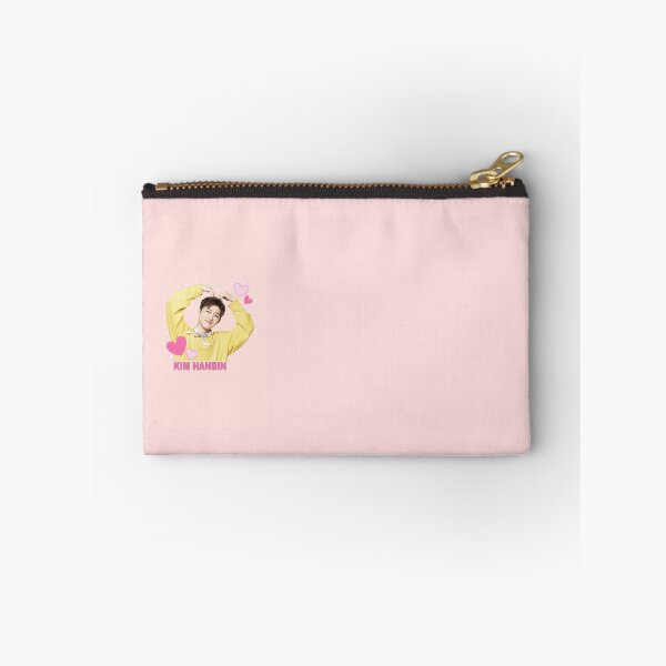 Item preview, Kim Hanbin - B.I IKON designed and sold by anaaizzle.