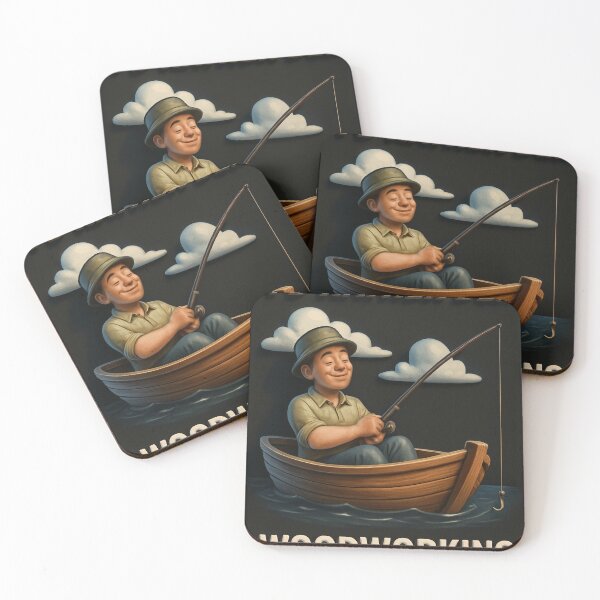Item preview, I'd rather be 3d designed and sold by TheFreshPirate.