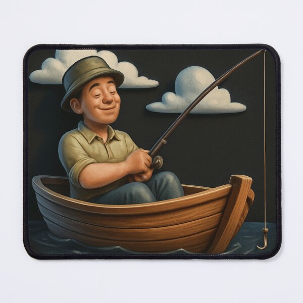 Item preview, I'd rather be 3d designed and sold by TheFreshPirate.