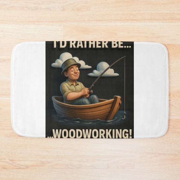 Item preview, I'd rather be 3d designed and sold by TheFreshPirate.