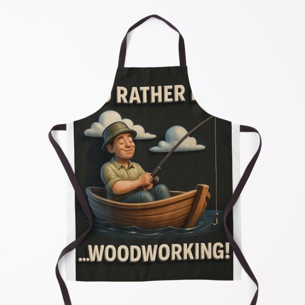 Item preview, I'd rather be 3d designed and sold by TheFreshPirate.