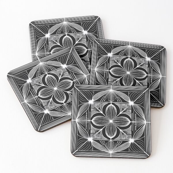 Item preview, D50 designed and sold by beny .