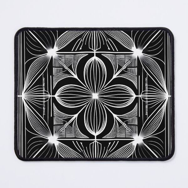 Item preview, D50 designed and sold by beny .
