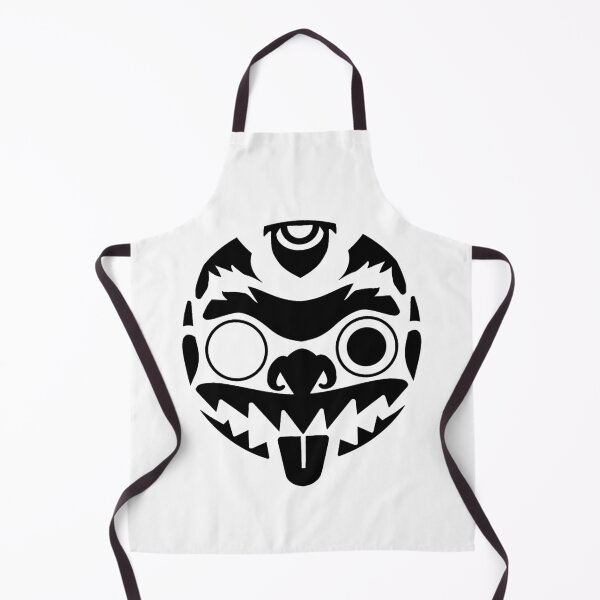 Item preview, Lucky ASTRO Daruma designed and sold by ClubAstro.