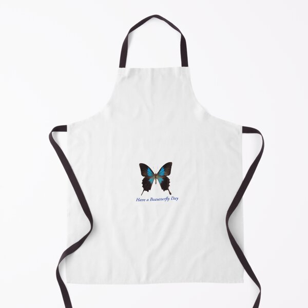 Item preview, Beautiful bugs designed and sold by nicoleliz.