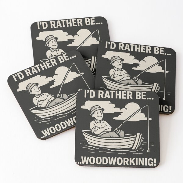 Item preview, Id rather be flat designed and sold by TheFreshPirate.