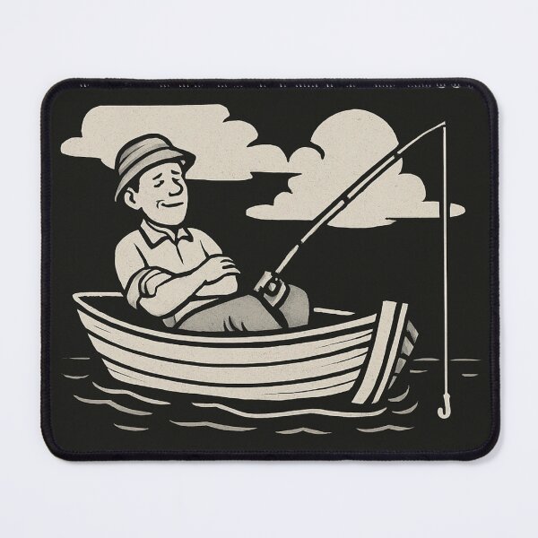 Item preview, Id rather be flat designed and sold by TheFreshPirate.