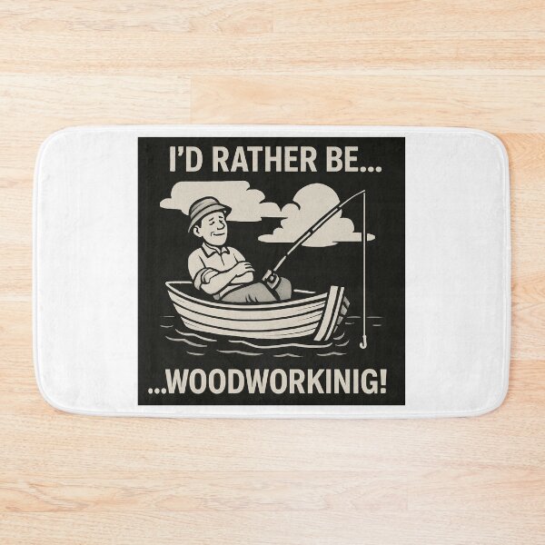 Item preview, Id rather be flat designed and sold by TheFreshPirate.