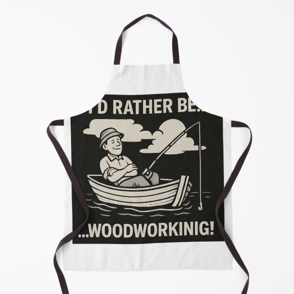 Item preview, Id rather be flat designed and sold by TheFreshPirate.