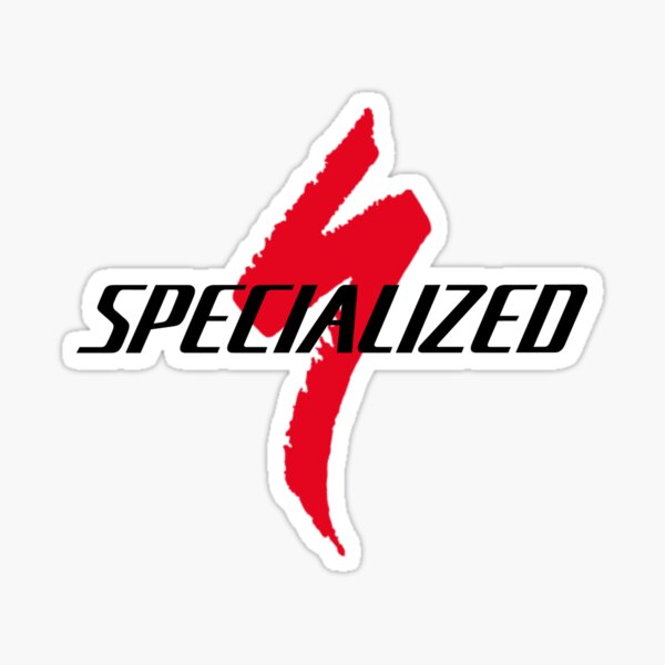 Item preview, Specialized_Bicycles designed and sold by PAPK.