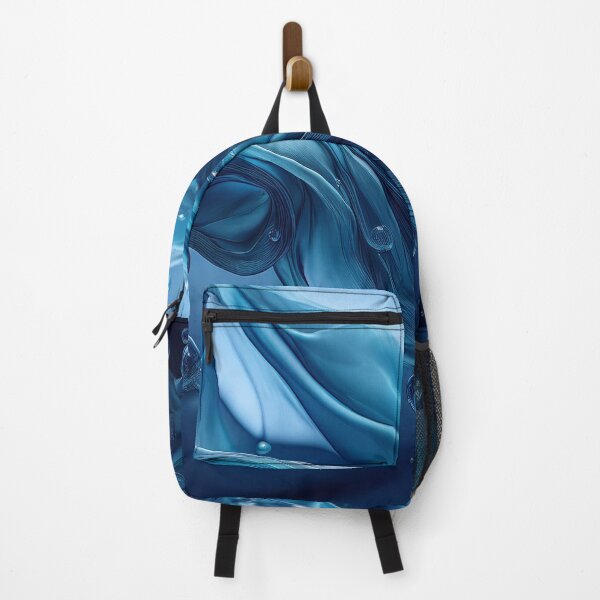 Item preview, D51 designed and sold by beny .