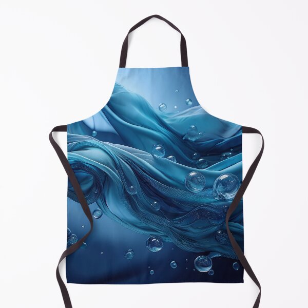 Item preview, D51 designed and sold by beny .