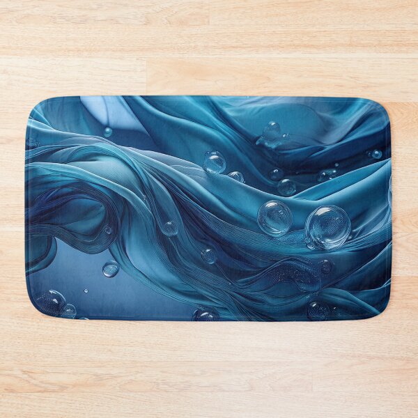 Item preview, D51 designed and sold by beny .