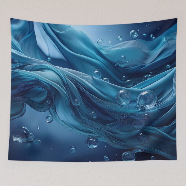 Item preview, D51 designed and sold by beny .