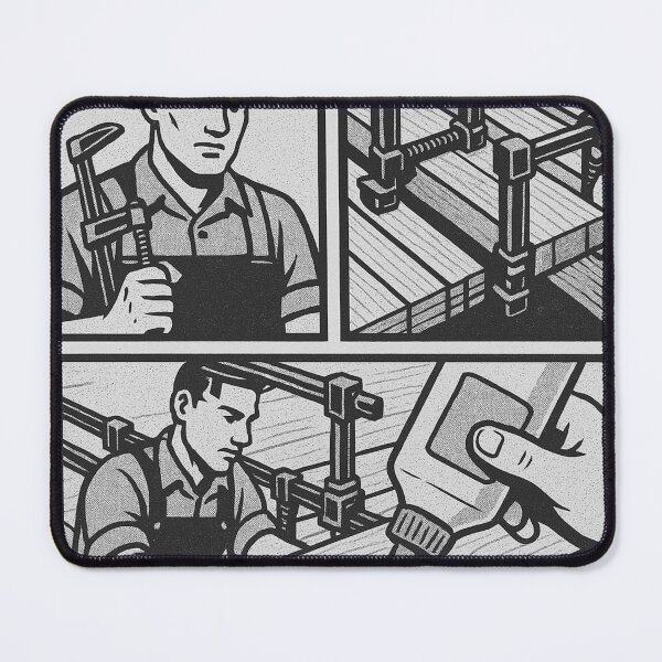 Item preview, No stress 2 designed and sold by TheFreshPirate.