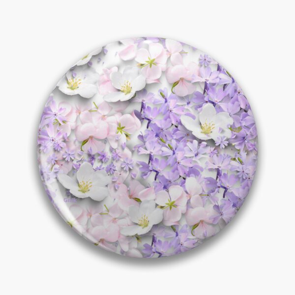 Item preview, welcome spring 2 designed and sold by glavinik.