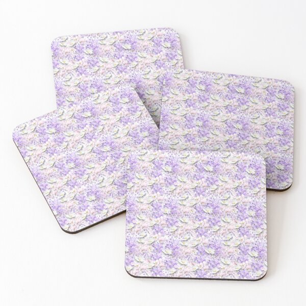 Item preview, welcome spring 2 designed and sold by glavinik.