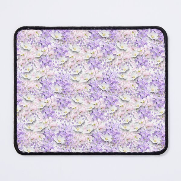 Item preview, welcome spring 2 designed and sold by glavinik.