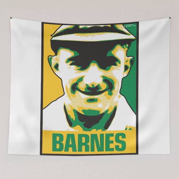 Item preview, Barnes - AUSTRALIA designed and sold by DFA.