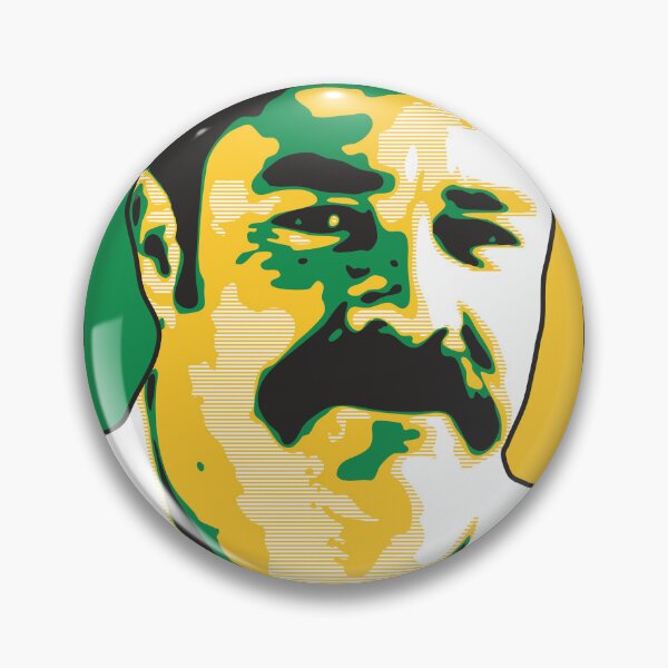 Item preview, Boon - AUSTRALIA designed and sold by DFA.